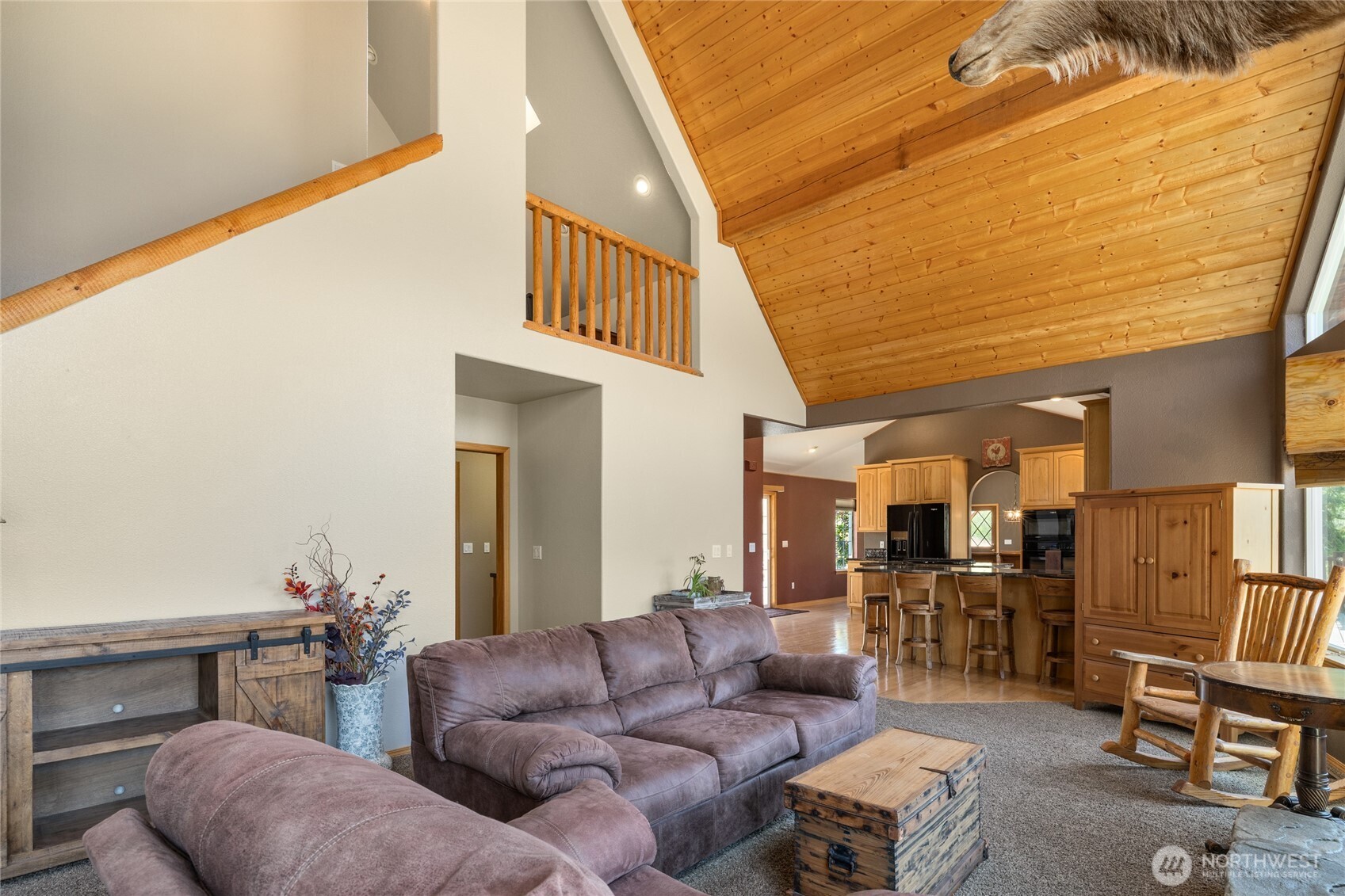 23001 SR 821 , Ellensburg, WA 98926