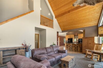 23001 SR 821 , Ellensburg, WA 98926 - Photo 20