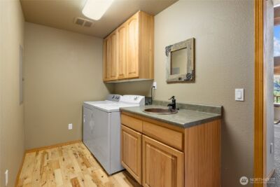 23001 SR 821 , Ellensburg, WA 98926 - Photo 23