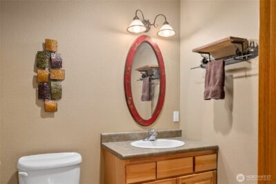 23001 SR 821 , Ellensburg, WA 98926 - Photo 24