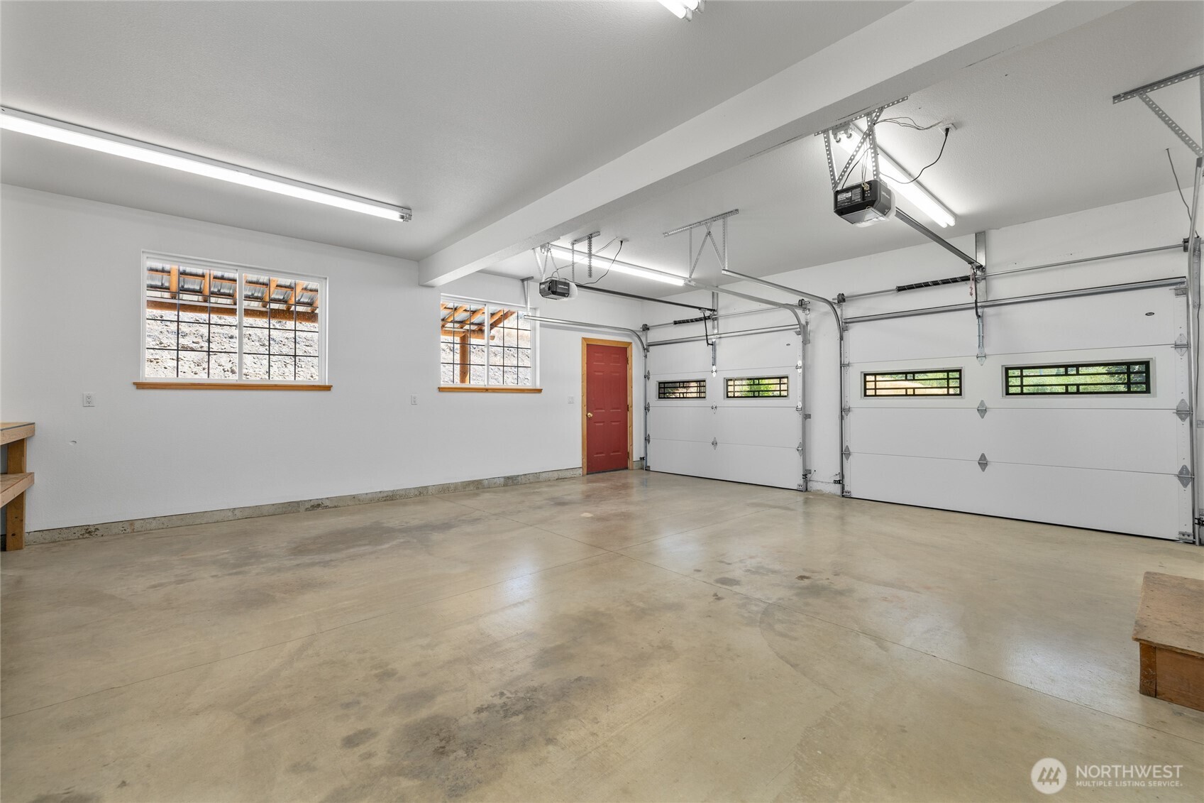 23001 SR 821 , Ellensburg, WA 98926