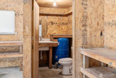 23001 SR 821 , Ellensburg, WA 98926 - Photo 28