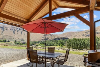 23001 SR 821 , Ellensburg, WA 98926 - Photo 30