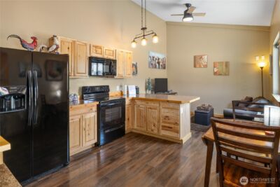 23001 SR 821 , Ellensburg, WA 98926 - Photo 31