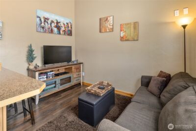 23001 SR 821 , Ellensburg, WA 98926 - Photo 32