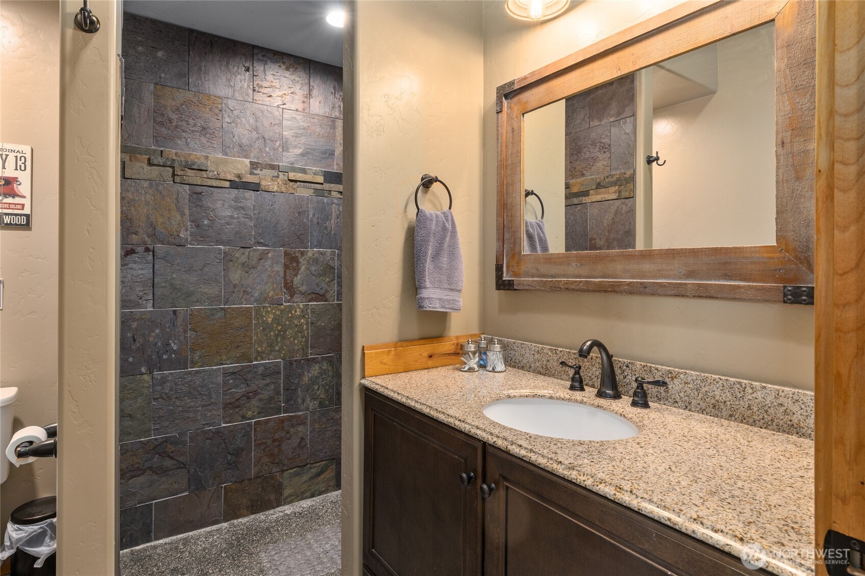 23001 SR 821 , Ellensburg, WA 98926