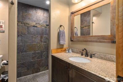 23001 SR 821 , Ellensburg, WA 98926 - Photo 34