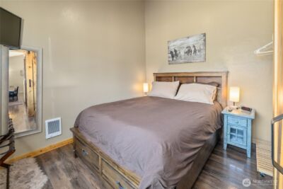 23001 SR 821 , Ellensburg, WA 98926 - Photo 35