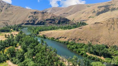 23001 SR 821 , Ellensburg, WA 98926 - Photo 39