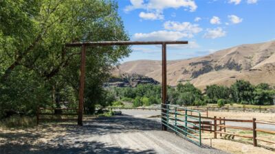 23001 SR 821 , Ellensburg, WA 98926 - Photo 4