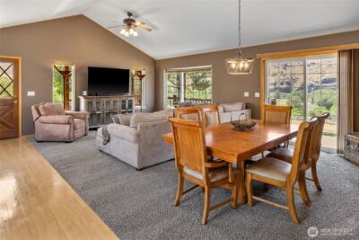 23001 SR 821 , Ellensburg, WA 98926 - Photo 7