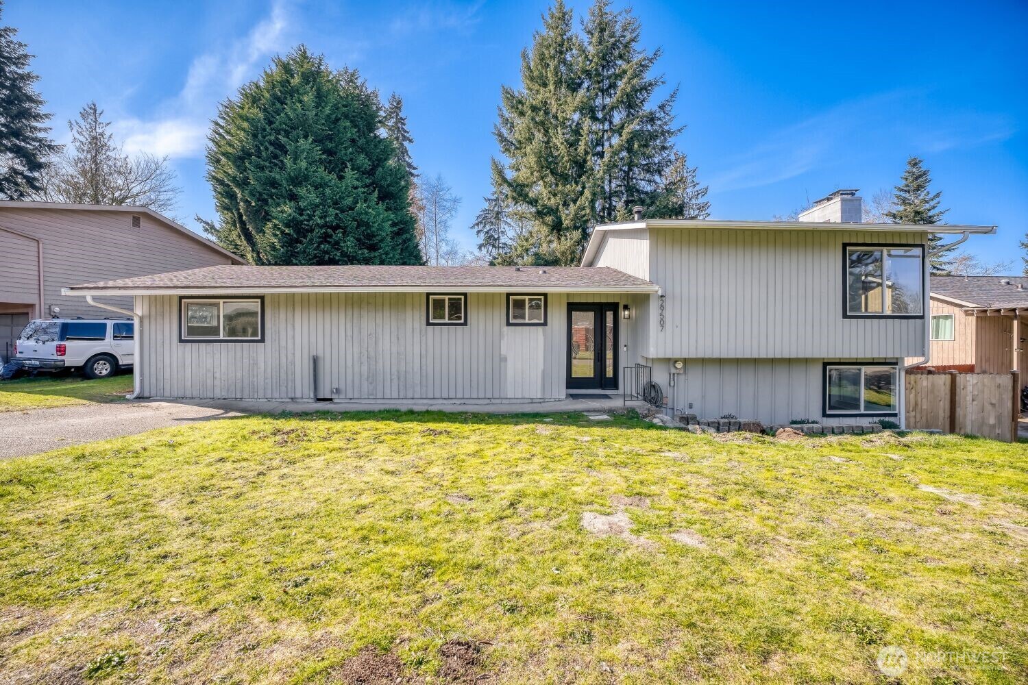 29507 32nd Place S, Auburn, WA 98001