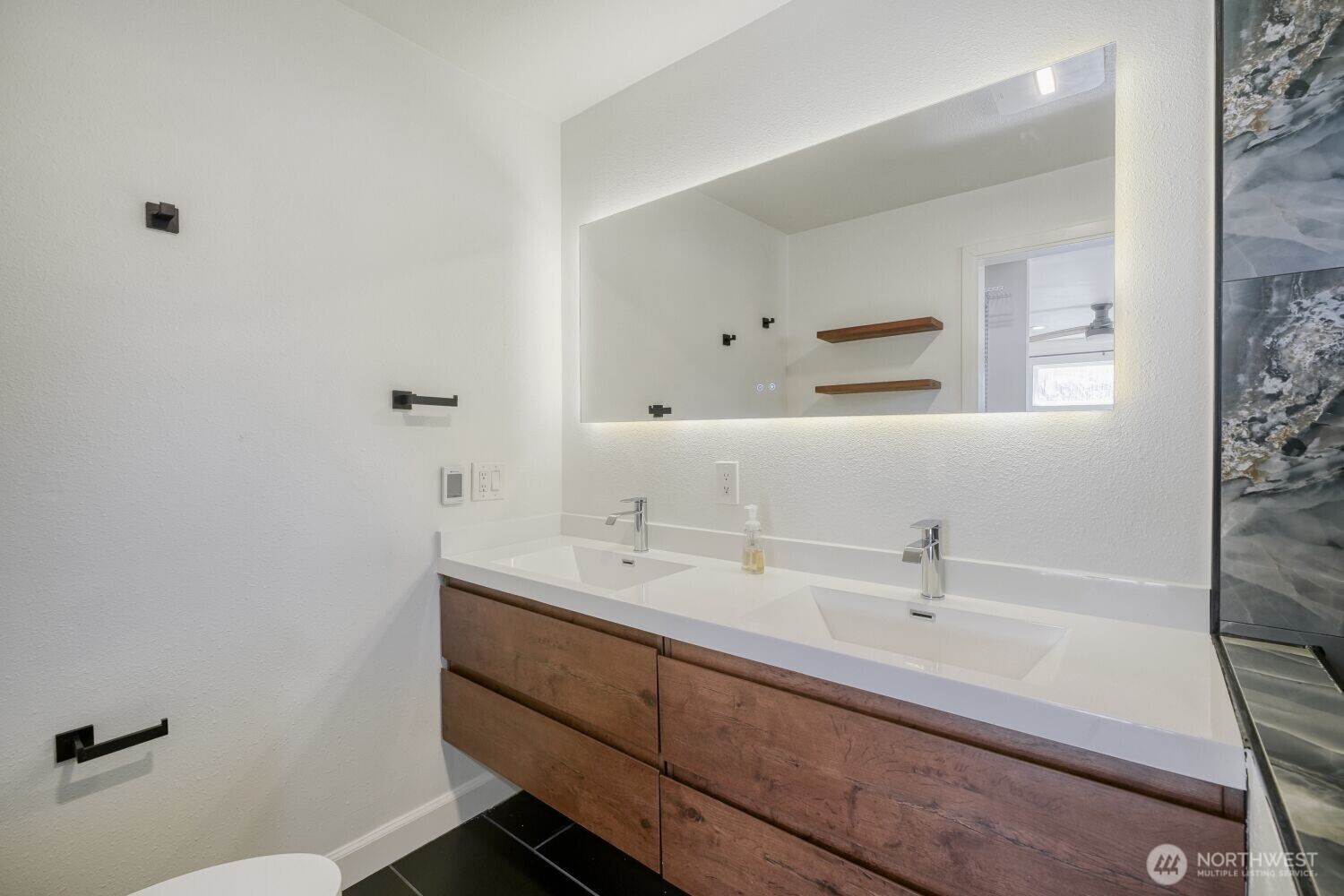 29507 32nd Place S, Auburn, WA 98001