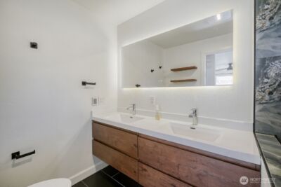 29507 32nd Place S, Auburn, WA 98001 - Photo 12