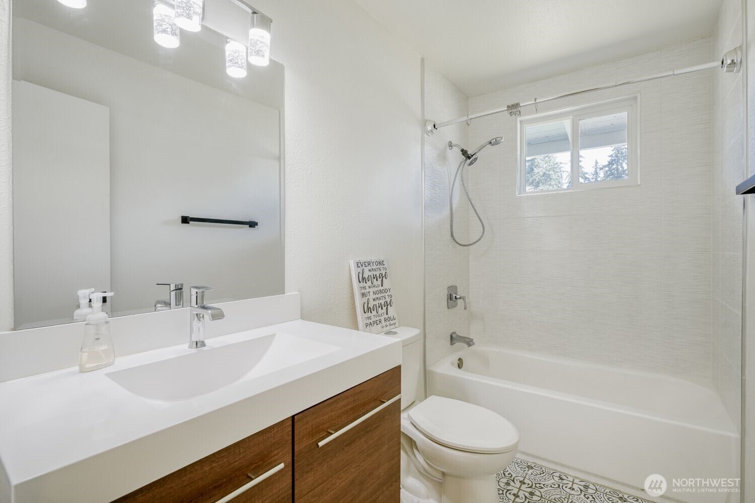 29507 32nd Place S, Auburn, WA 98001