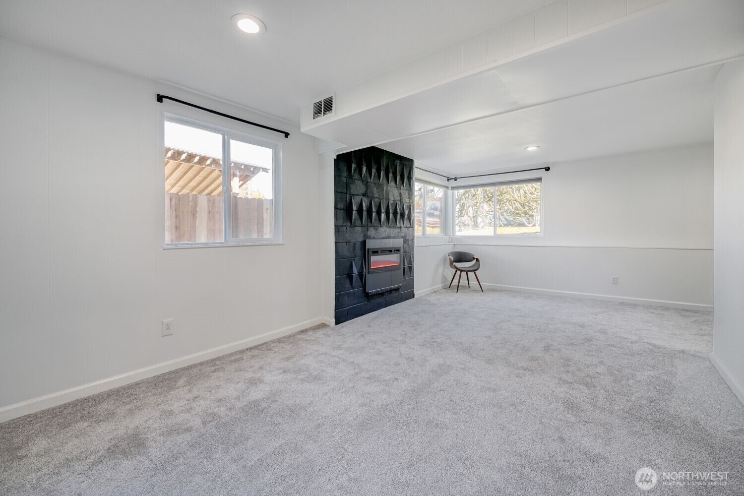 29507 32nd Place S, Auburn, WA 98001