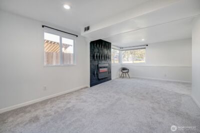 29507 32nd Place S, Auburn, WA 98001 - Photo 14