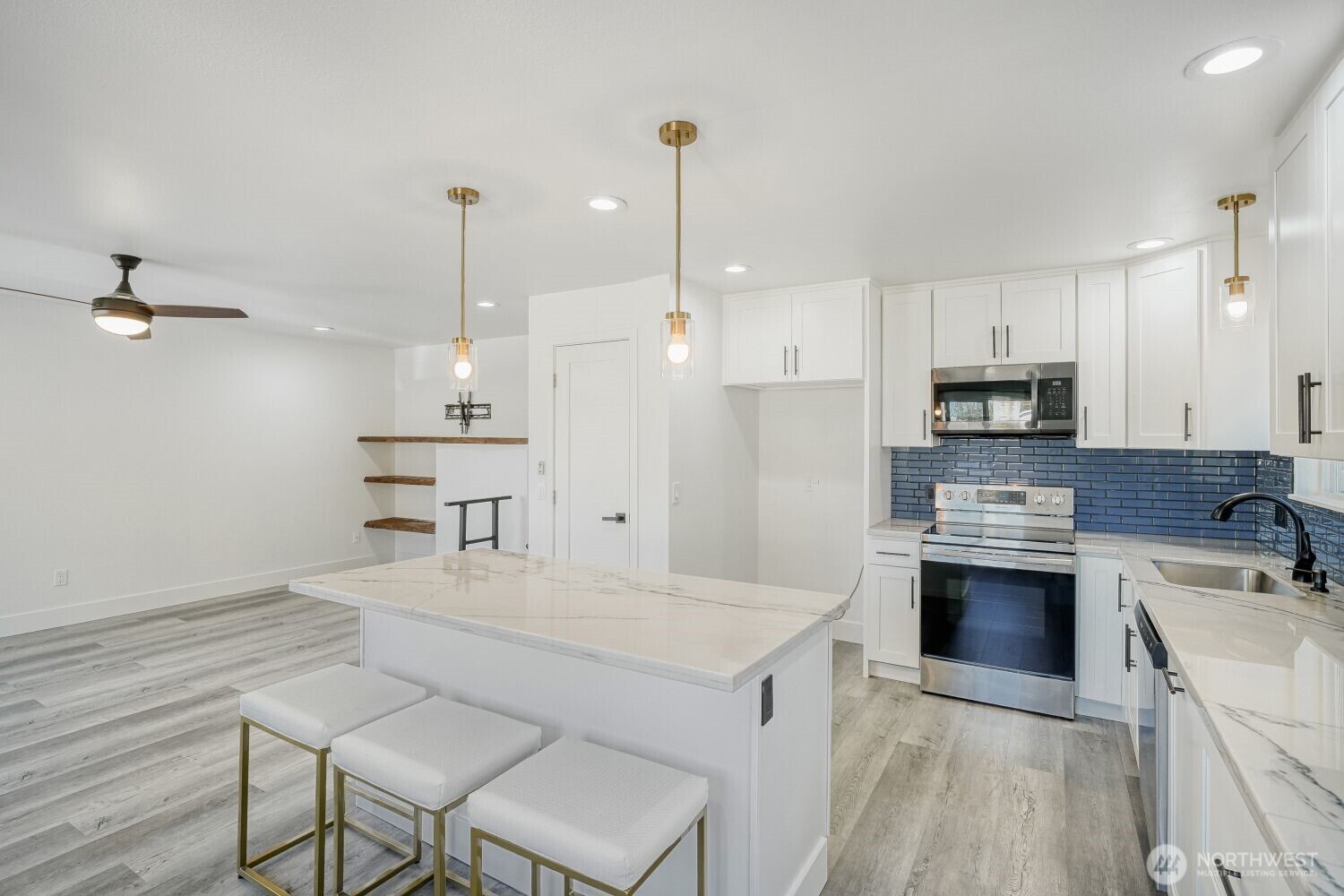 29507 32nd Place S, Auburn, WA 98001