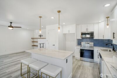 29507 32nd Place S, Auburn, WA 98001 - Photo 16