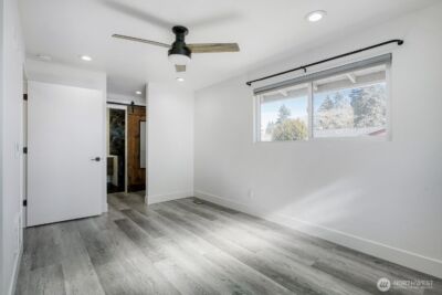 29507 32nd Place S, Auburn, WA 98001 - Photo 17