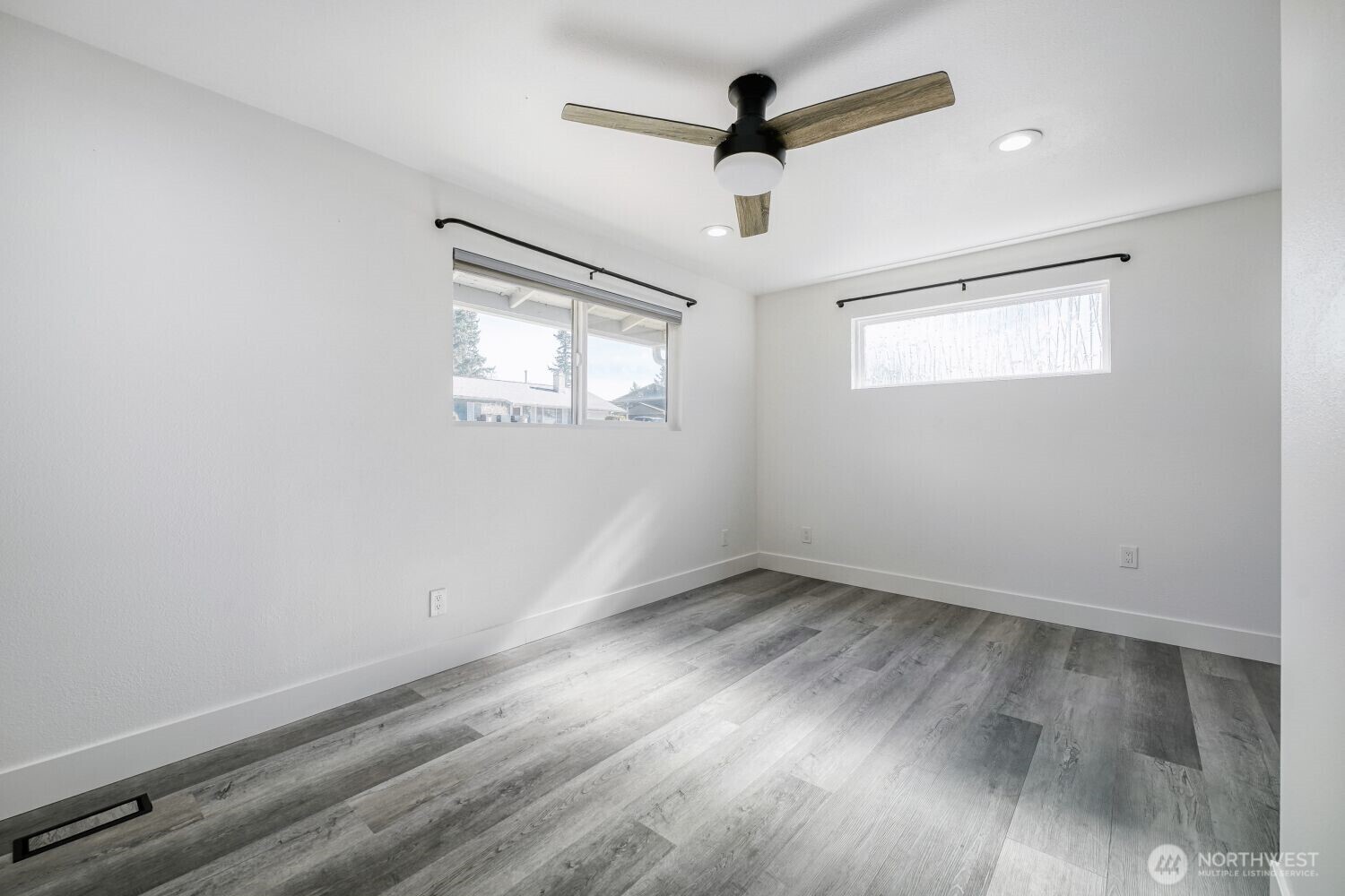 29507 32nd Place S, Auburn, WA 98001