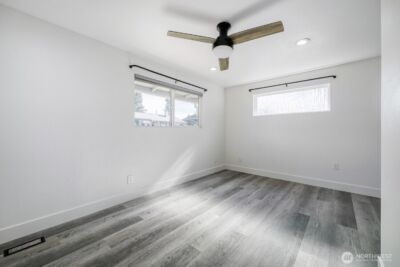 29507 32nd Place S, Auburn, WA 98001 - Photo 18