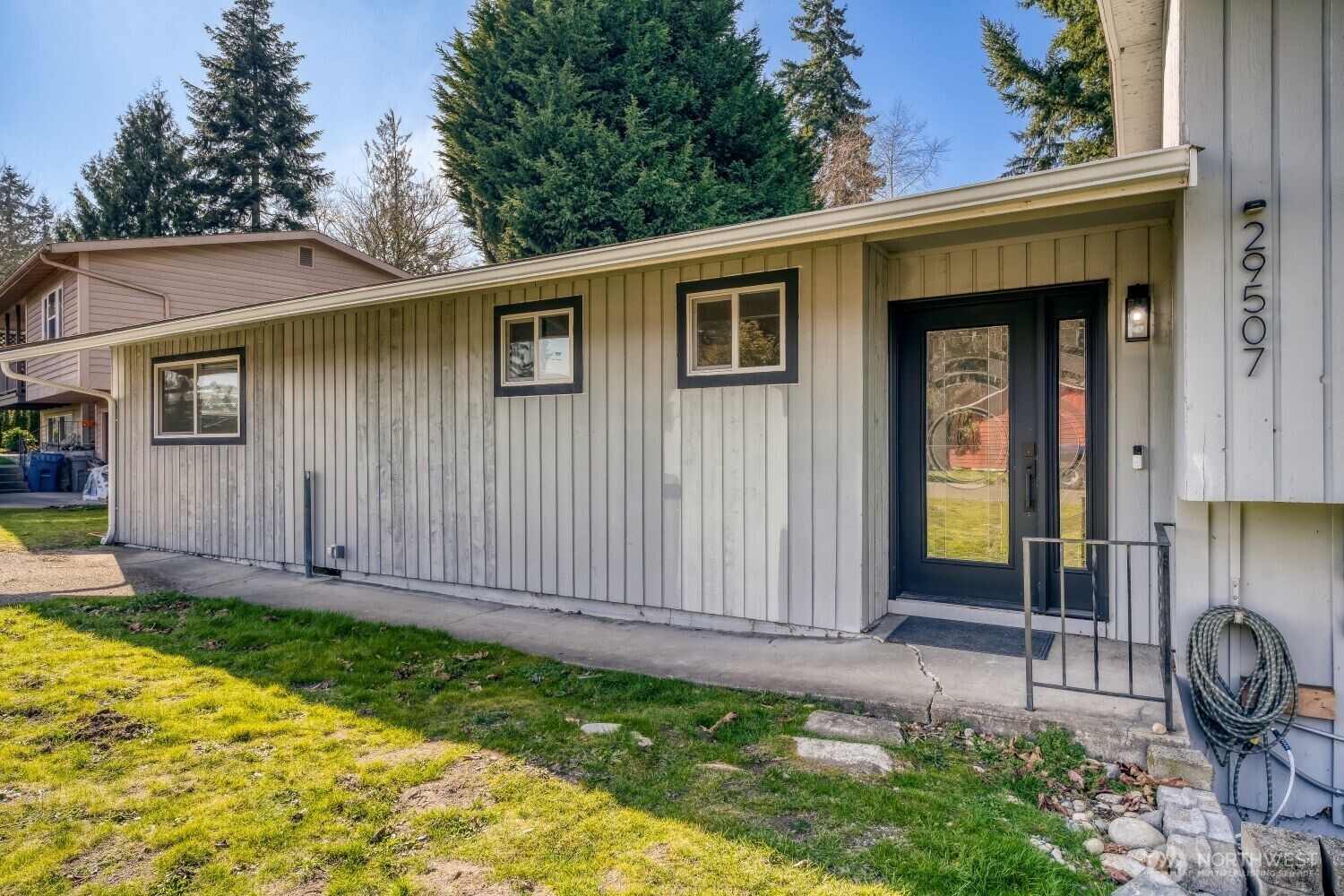 29507 32nd Place S, Auburn, WA 98001