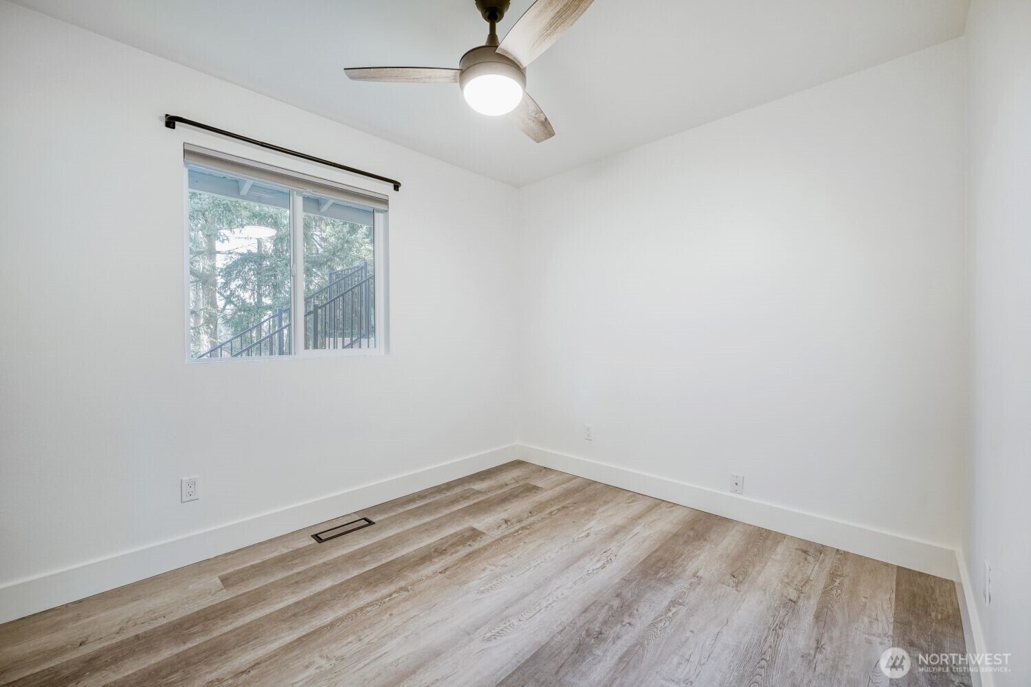 29507 32nd Place S, Auburn, WA 98001