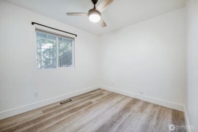 29507 32nd Place S, Auburn, WA 98001 - Photo 21