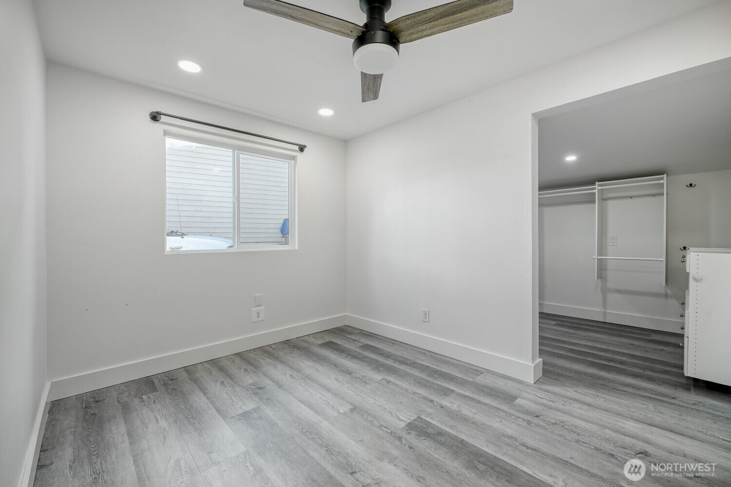 29507 32nd Place S, Auburn, WA 98001