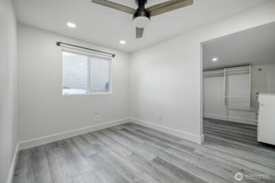 29507 32nd Place S, Auburn, WA 98001 - Photo 22