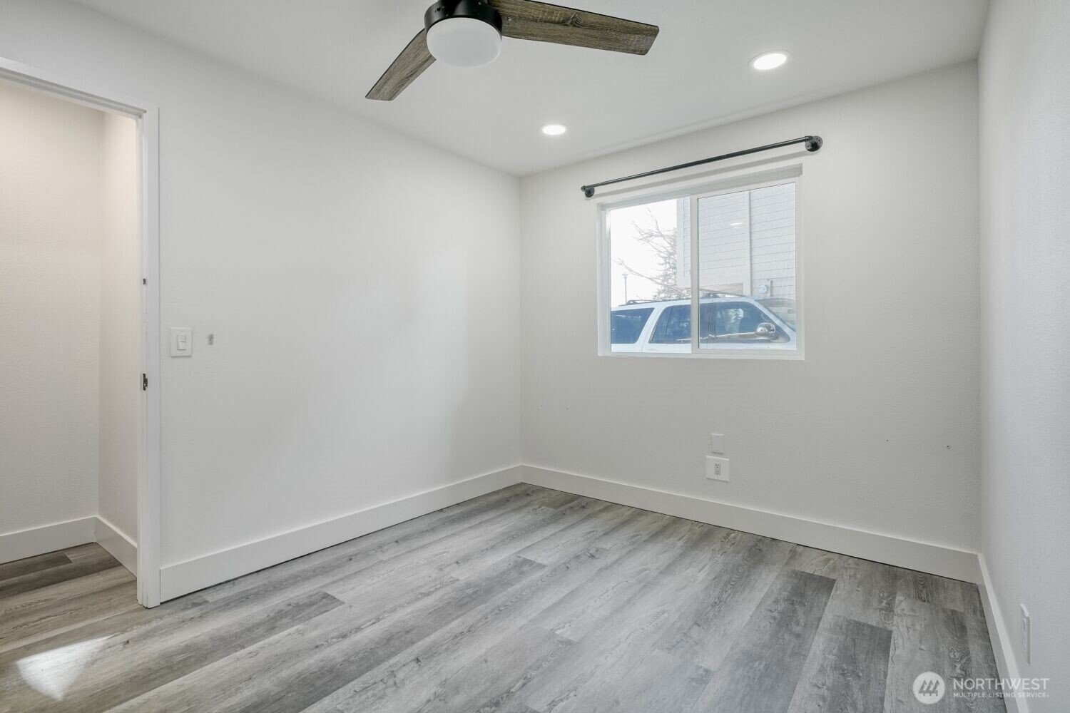 29507 32nd Place S, Auburn, WA 98001