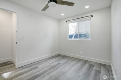 29507 32nd Place S, Auburn, WA 98001 - Photo 23