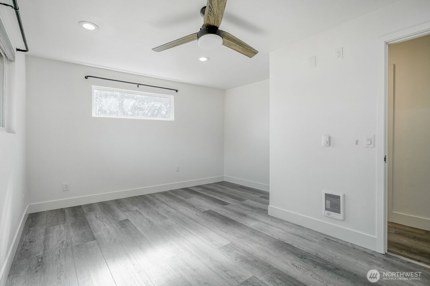 29507 32nd Place S, Auburn, WA 98001