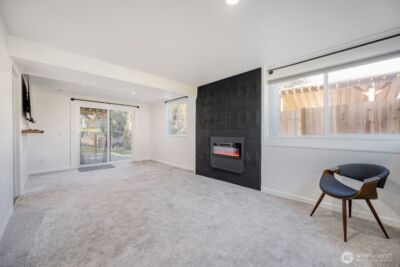 29507 32nd Place S, Auburn, WA 98001 - Photo 25