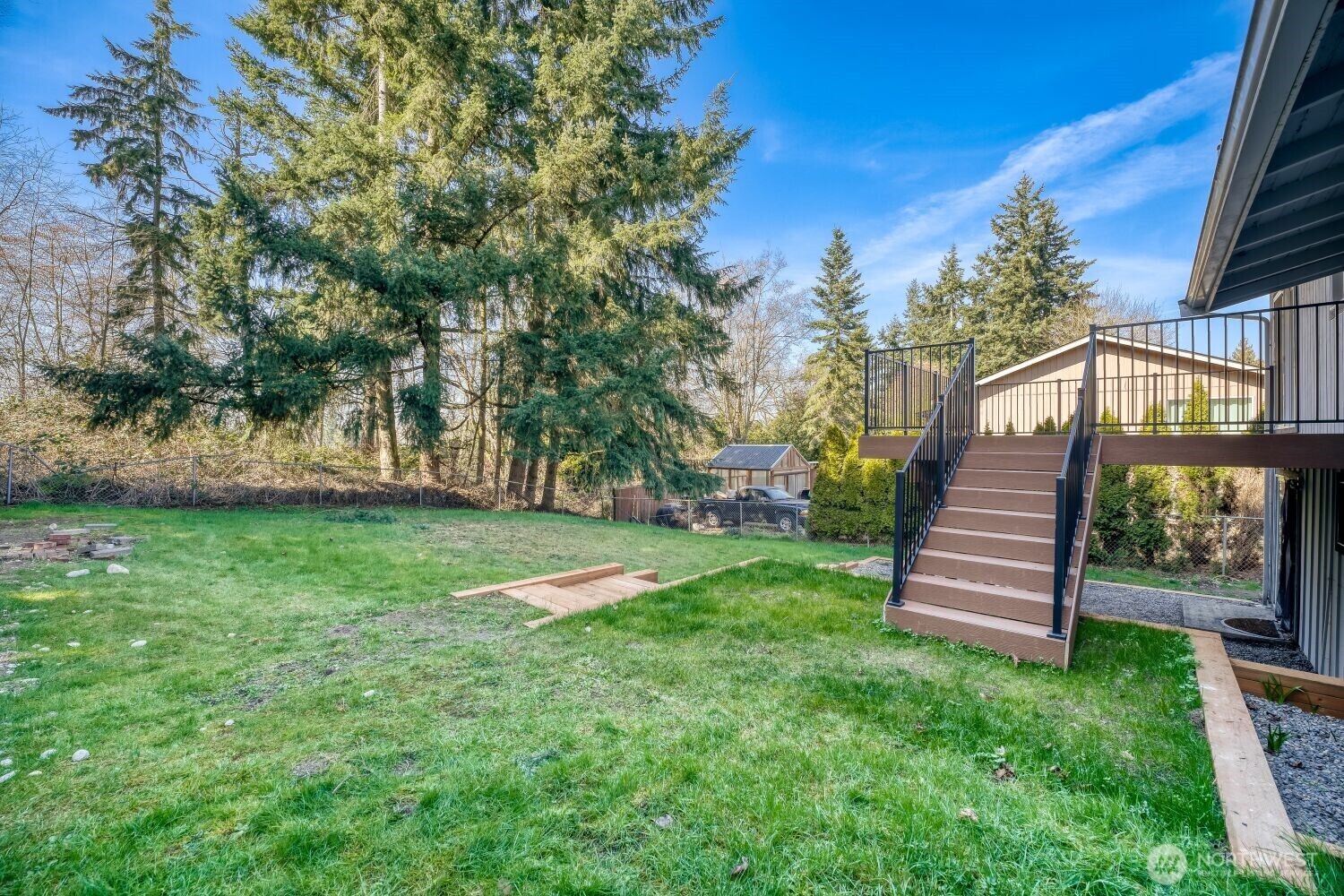 29507 32nd Place S, Auburn, WA 98001