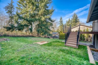 29507 32nd Place S, Auburn, WA 98001 - Photo 26