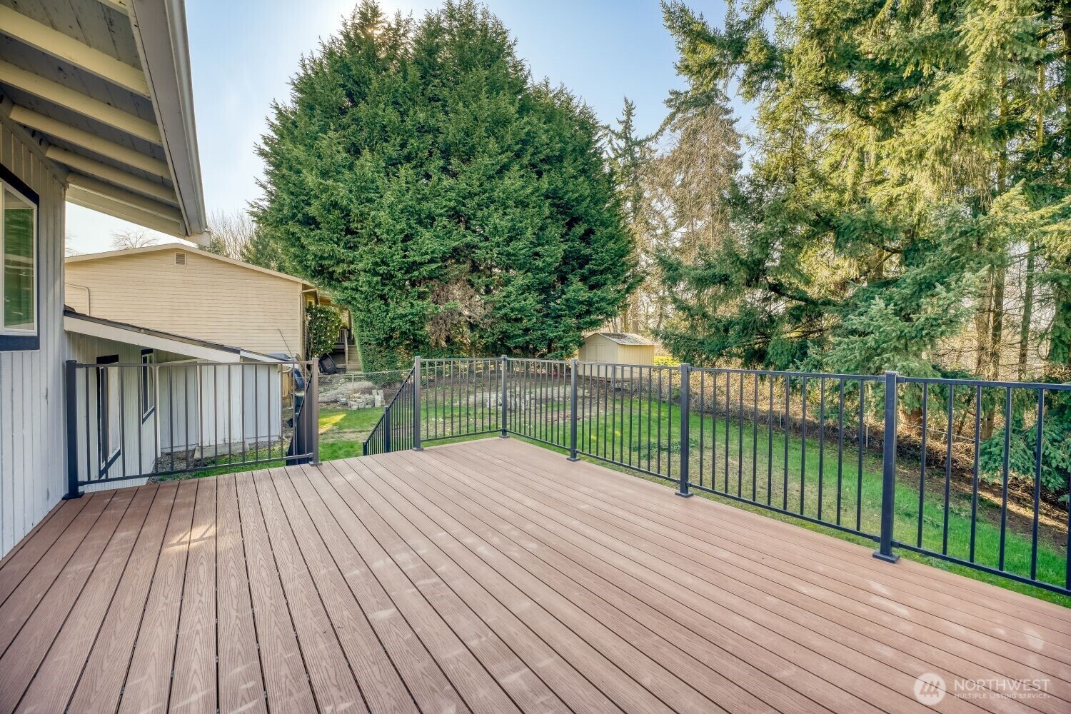 29507 32nd Place S, Auburn, WA 98001