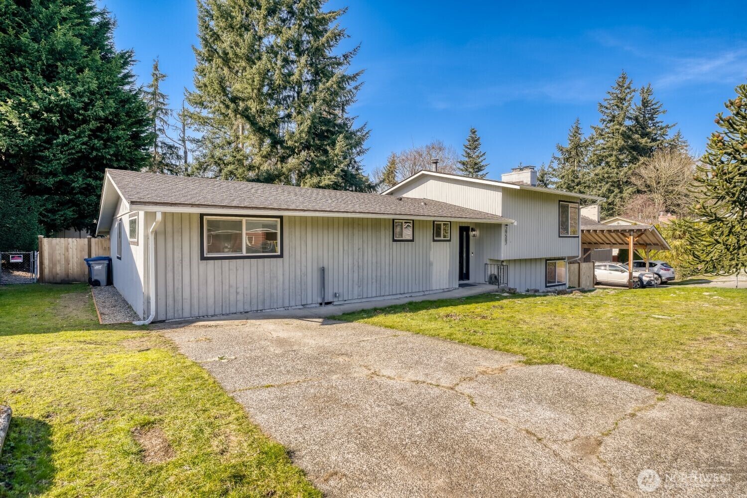 29507 32nd Place S, Auburn, WA 98001