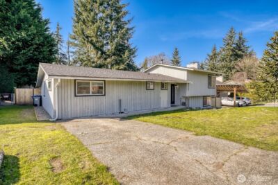 29507 32nd Place S, Auburn, WA 98001 - Photo 4
