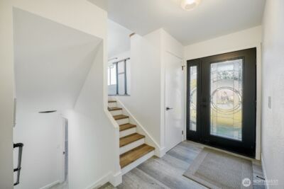 29507 32nd Place S, Auburn, WA 98001 - Photo 5