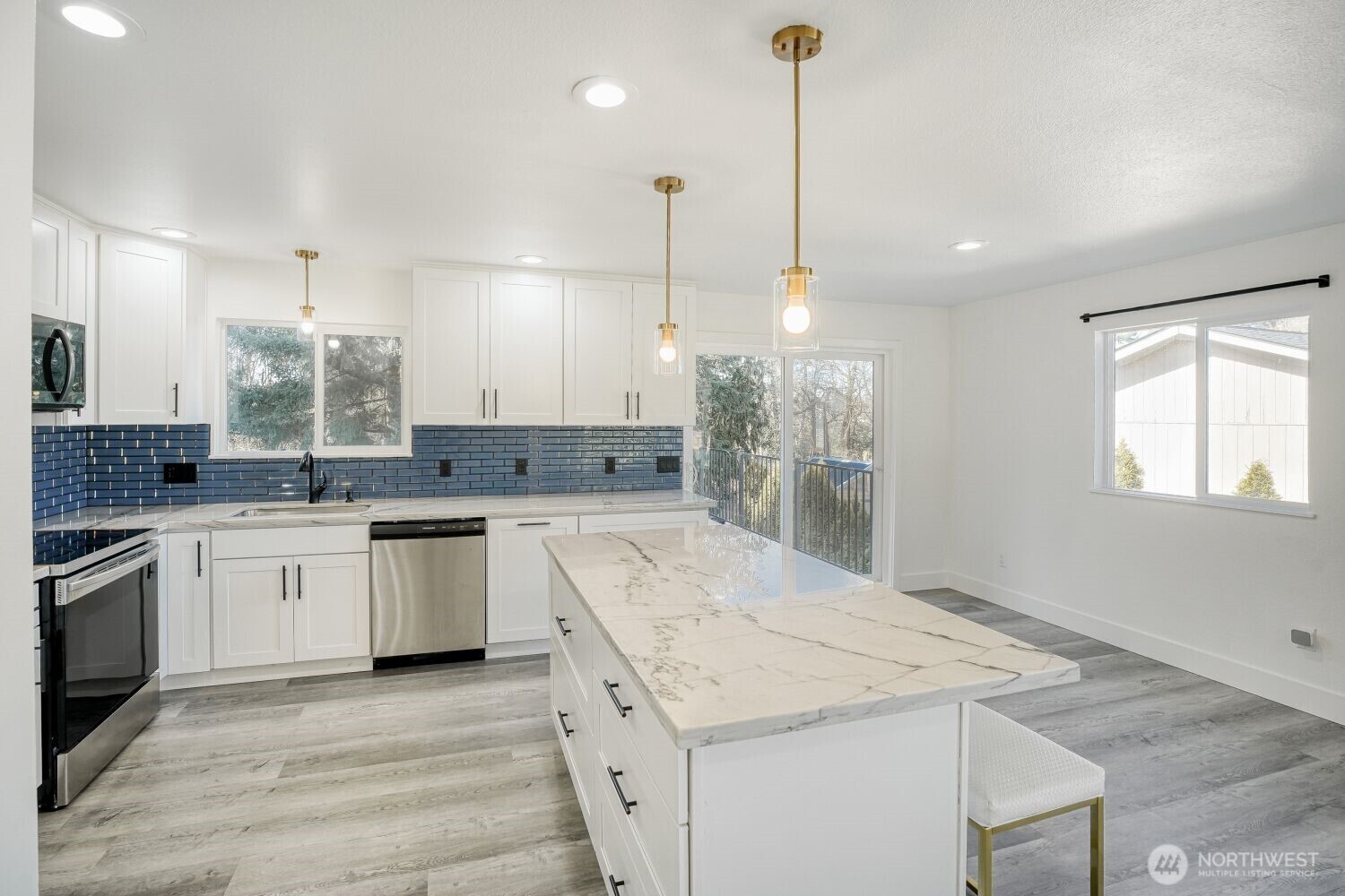 29507 32nd Place S, Auburn, WA 98001