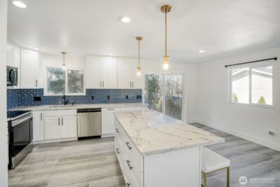 29507 32nd Place S, Auburn, WA 98001 - Photo 6