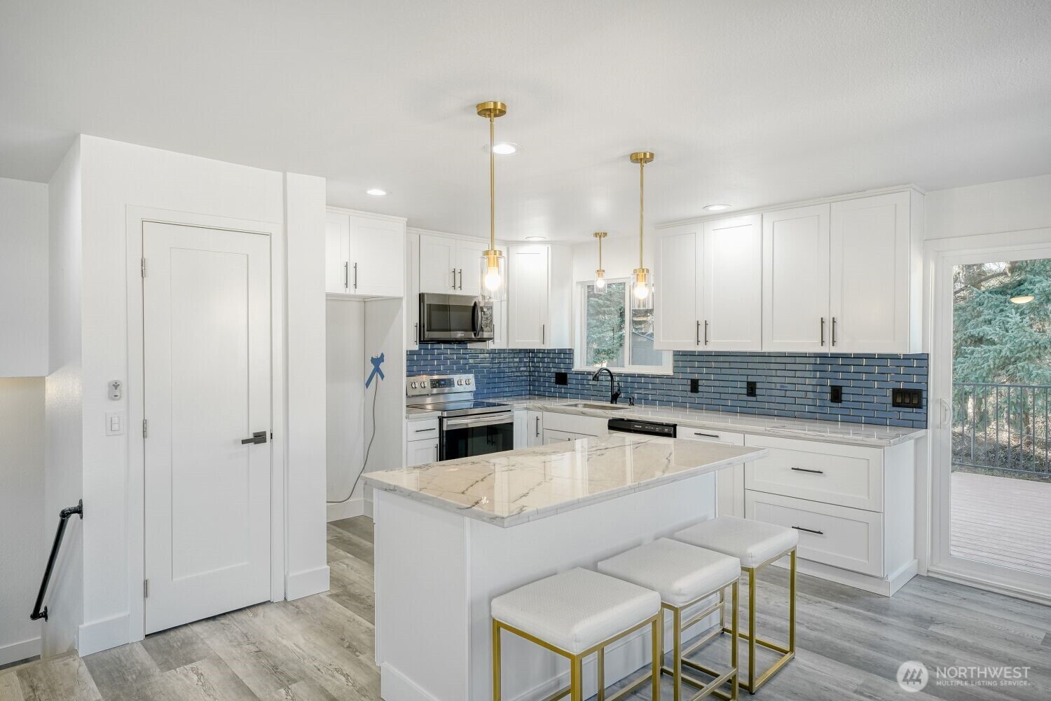 29507 32nd Place S, Auburn, WA 98001