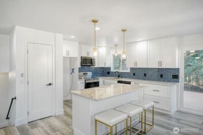 29507 32nd Place S, Auburn, WA 98001 - Photo 7