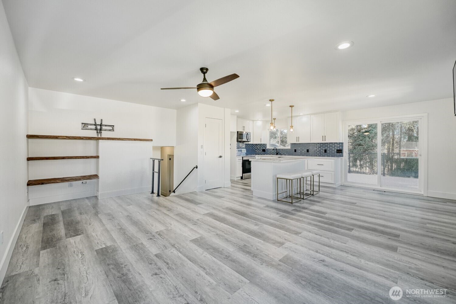 29507 32nd Place S, Auburn, WA 98001