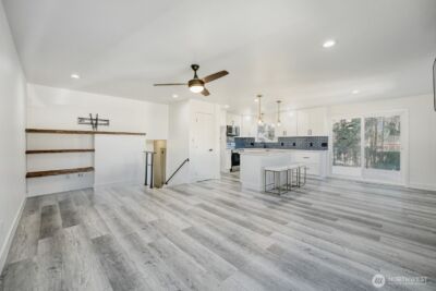 29507 32nd Place S, Auburn, WA 98001 - Photo 8