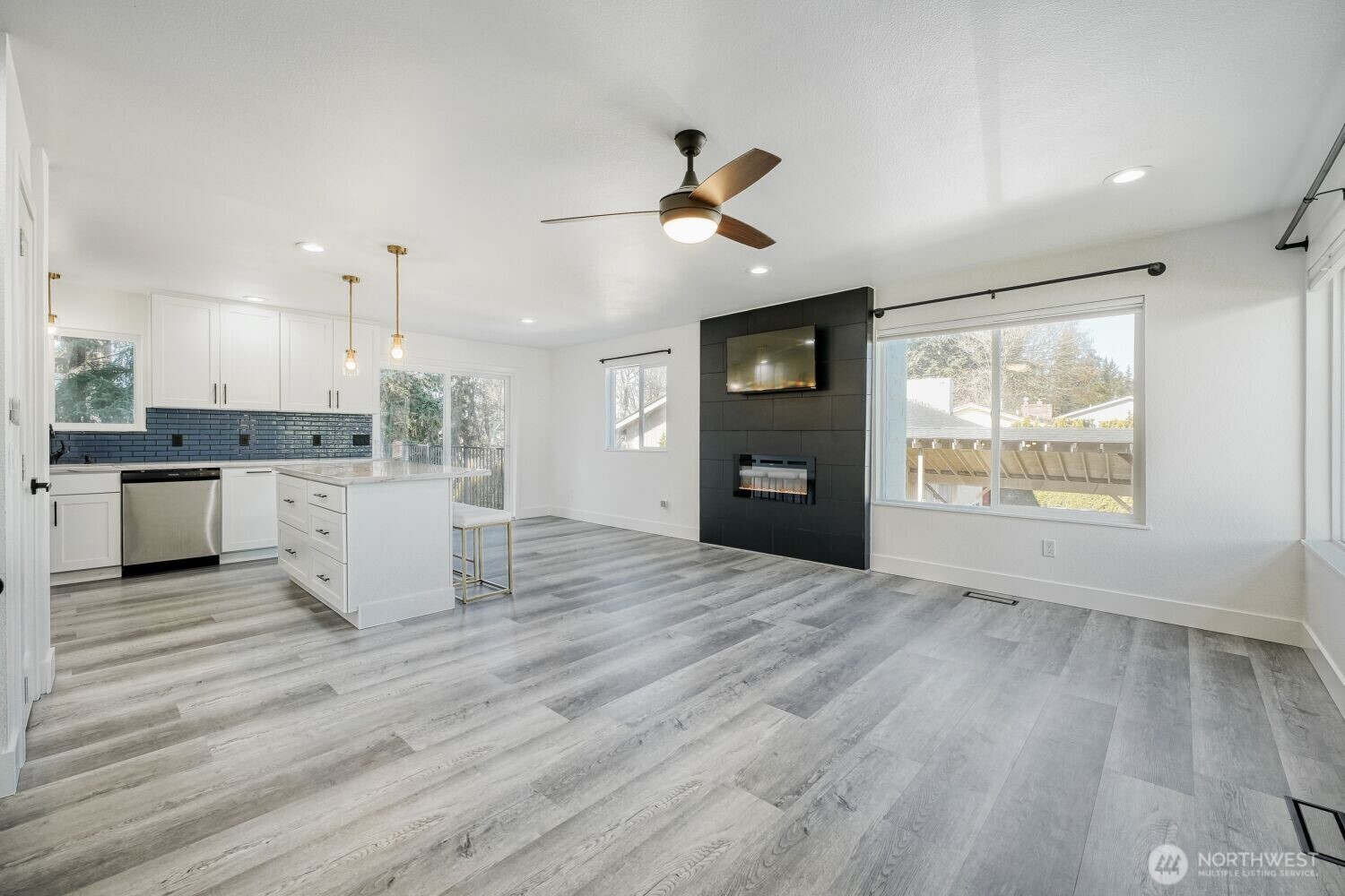 29507 32nd Place S, Auburn, WA 98001