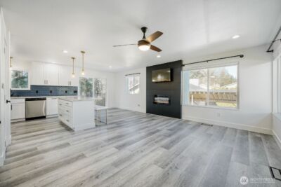 29507 32nd Place S, Auburn, WA 98001 - Photo 9