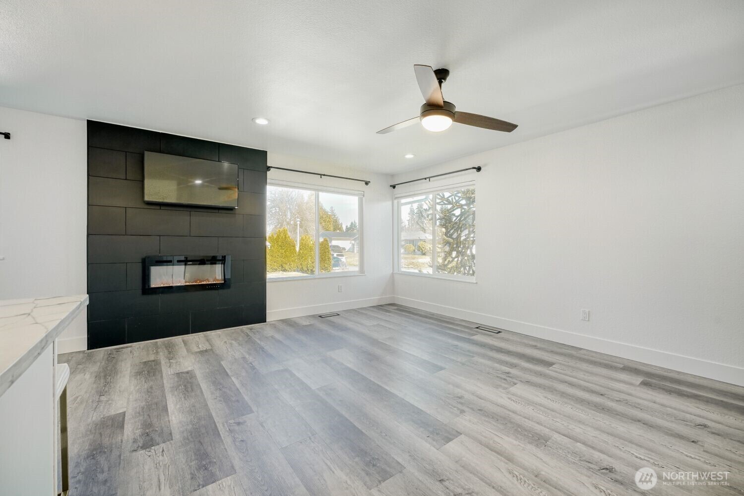 29507 32nd Place S, Auburn, WA 98001